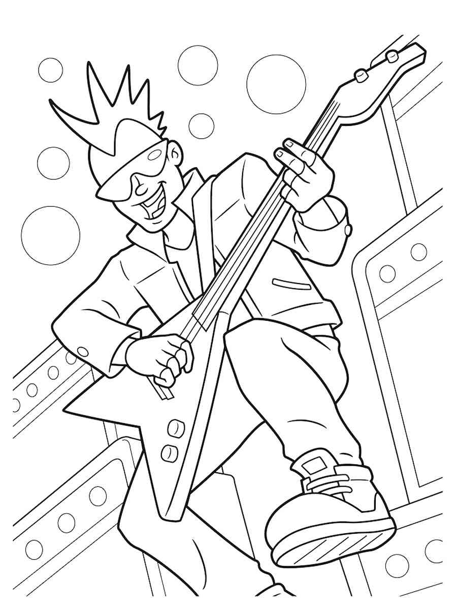 192+ Star Coloring Pages Printable 53