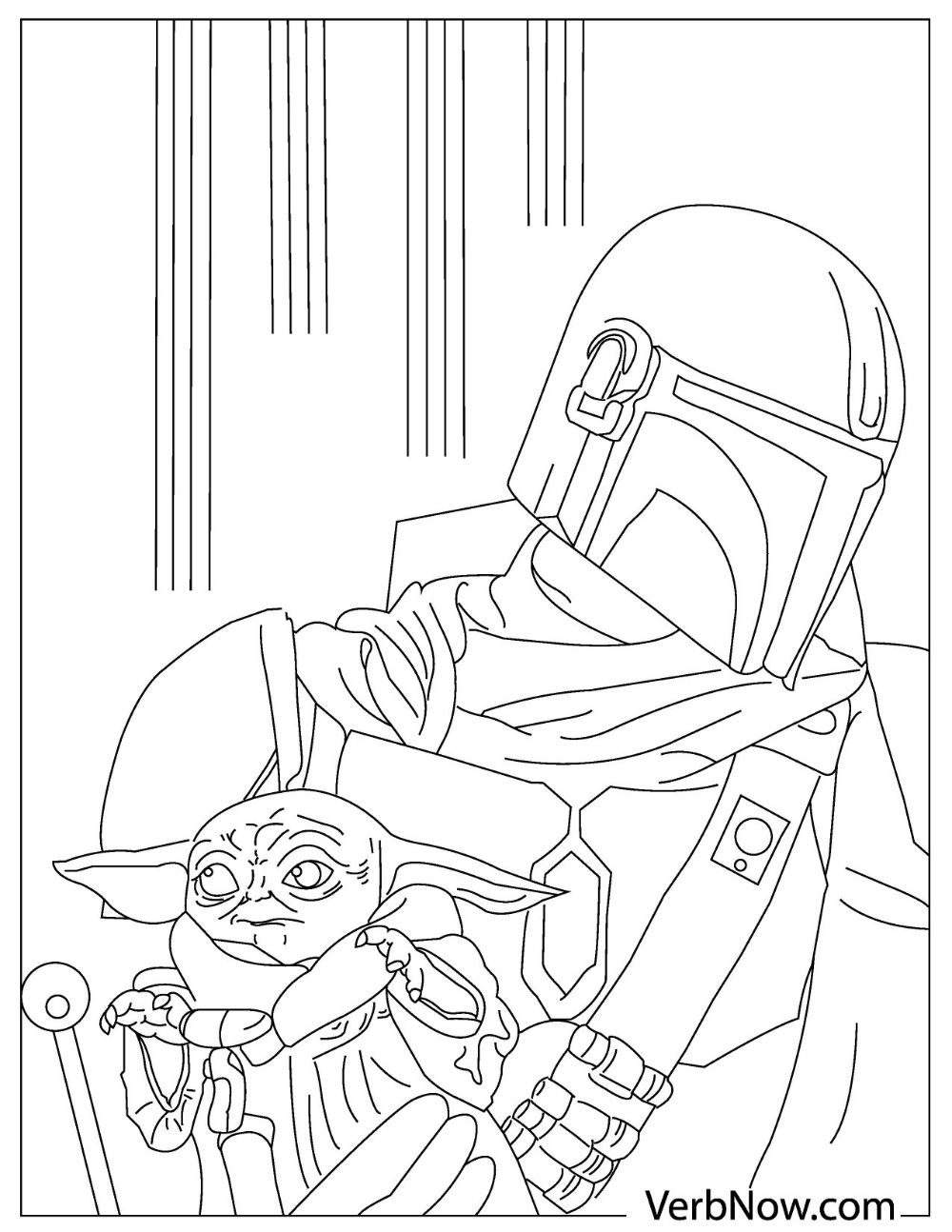 192+ Star Coloring Pages Printable 66