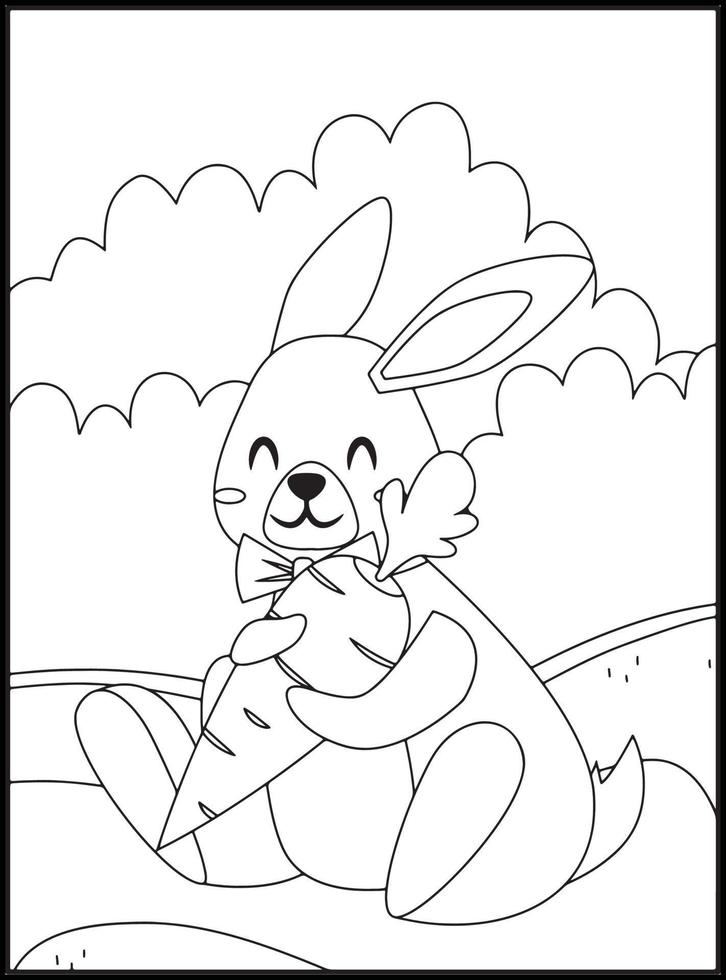 200 Eevee Coloring Pages: Evolve Your Art Skills 1