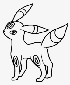 200 Eevee Coloring Pages: Evolve Your Art Skills 3