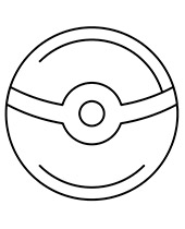 200 Eevee Coloring Pages: Evolve Your Art Skills 41