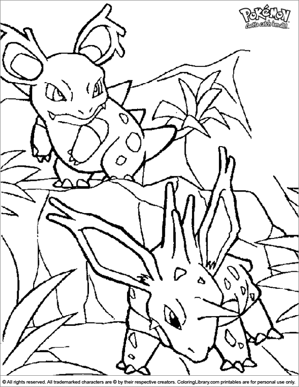 200 Eevee Coloring Pages: Evolve Your Art Skills 50