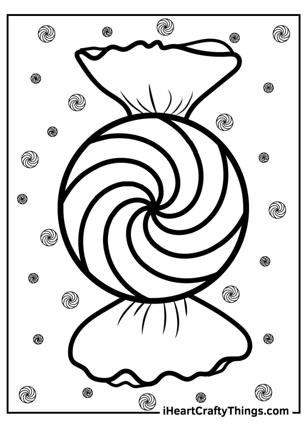 200 Eevee Coloring Pages: Evolve Your Art Skills 69