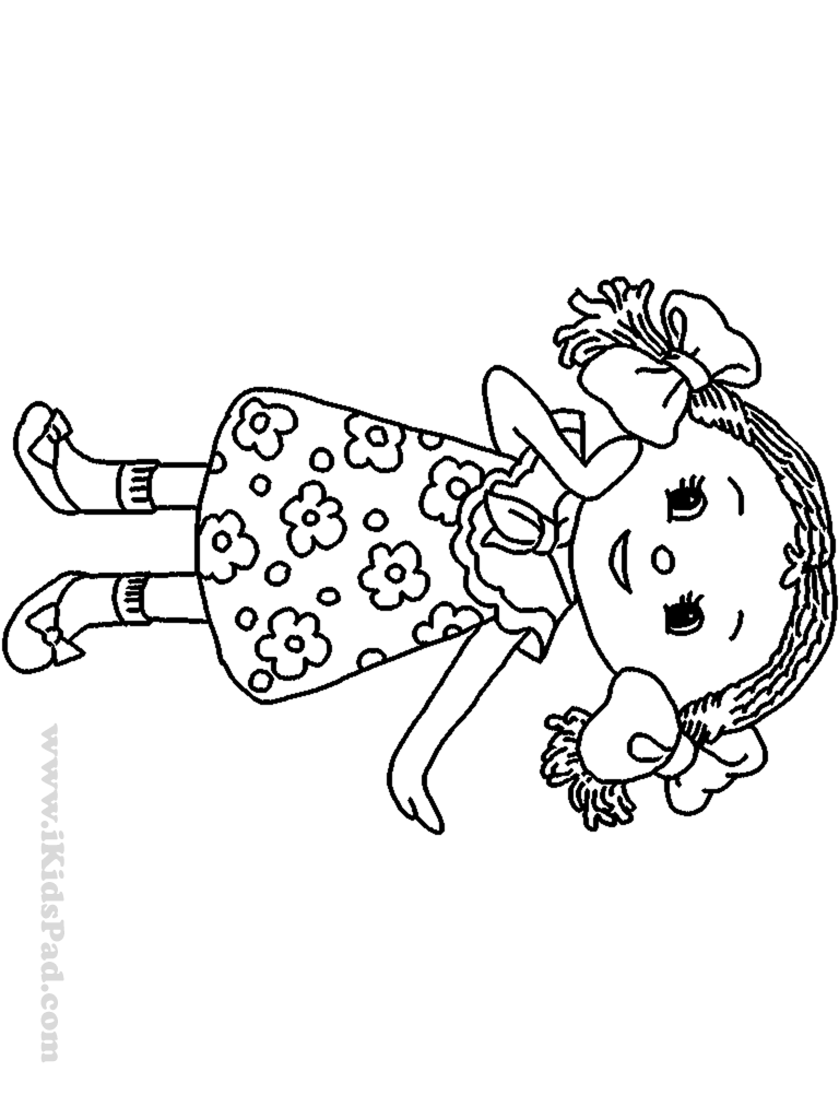 115 Ugly Dolls Coloring Pages Printable 11