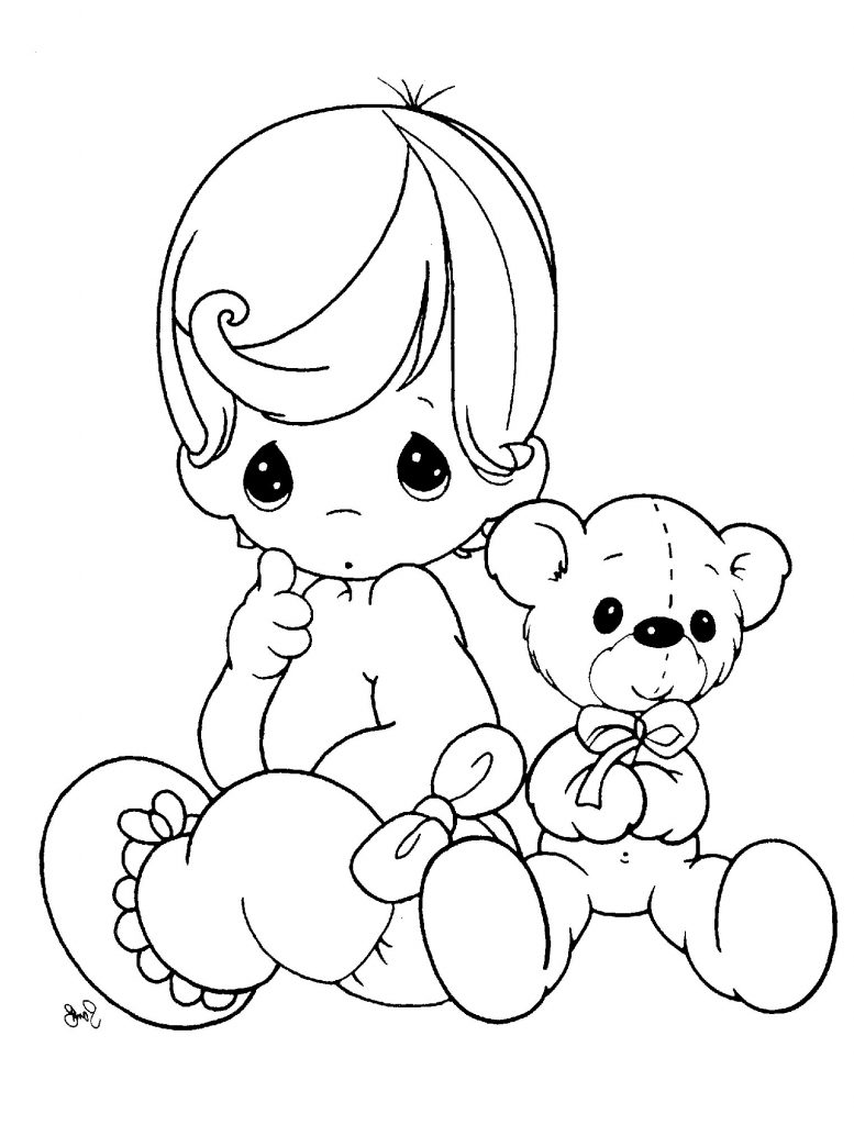 115 Ugly Dolls Coloring Pages Printable 24