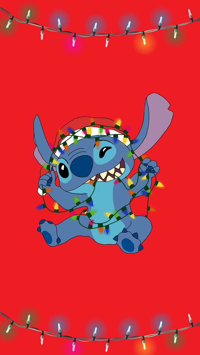 28 Joyful Lilo & Stitch Coloring Pages Printable 18