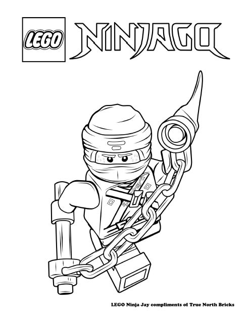 95 Lego Movie Coloring Pages Printable 37