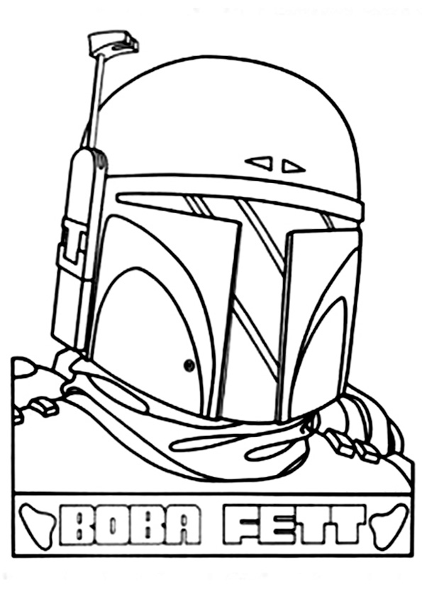 98 Boba Tea Coloring Pages Printable 87