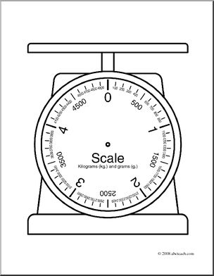 Intricate Scales Coloring Pages Printable 12