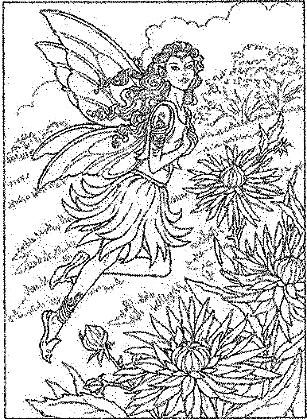 Intricate Scales Coloring Pages Printable 15