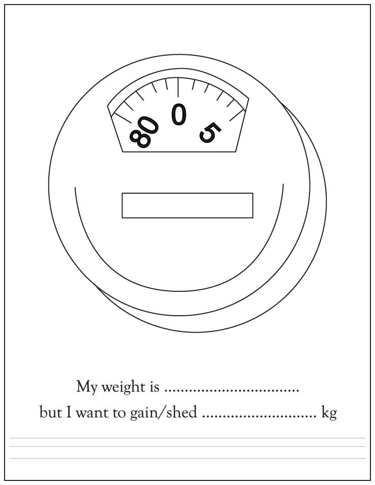 Intricate Scales Coloring Pages Printable 24