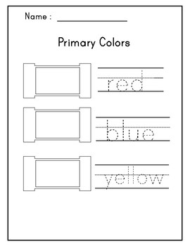 29 Simple Tablet Coloring Page Printable 12