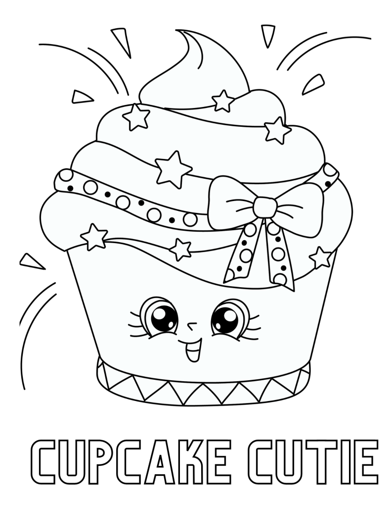 29 Simple Tablet Coloring Page Printable 20