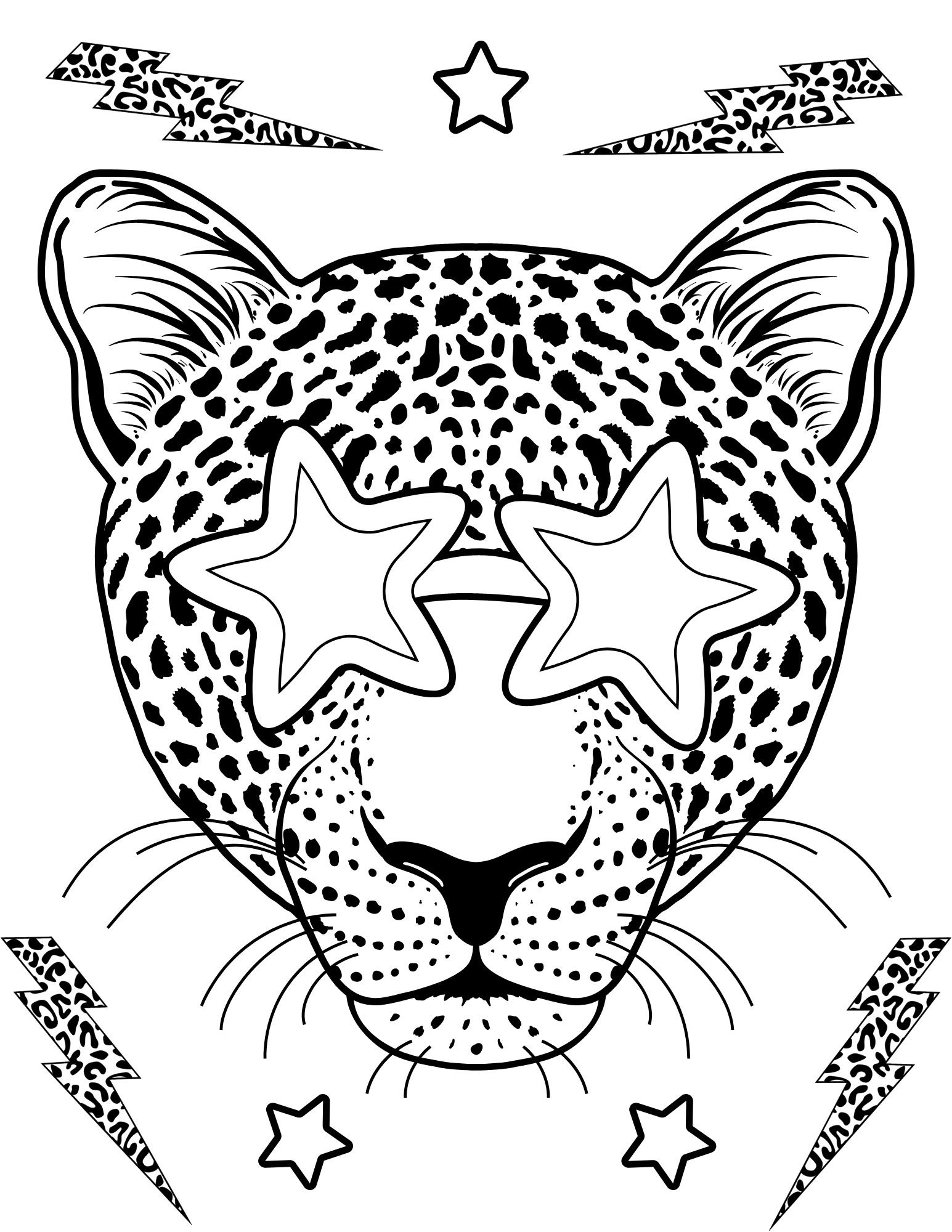 29 Simple Tablet Coloring Page Printable 21