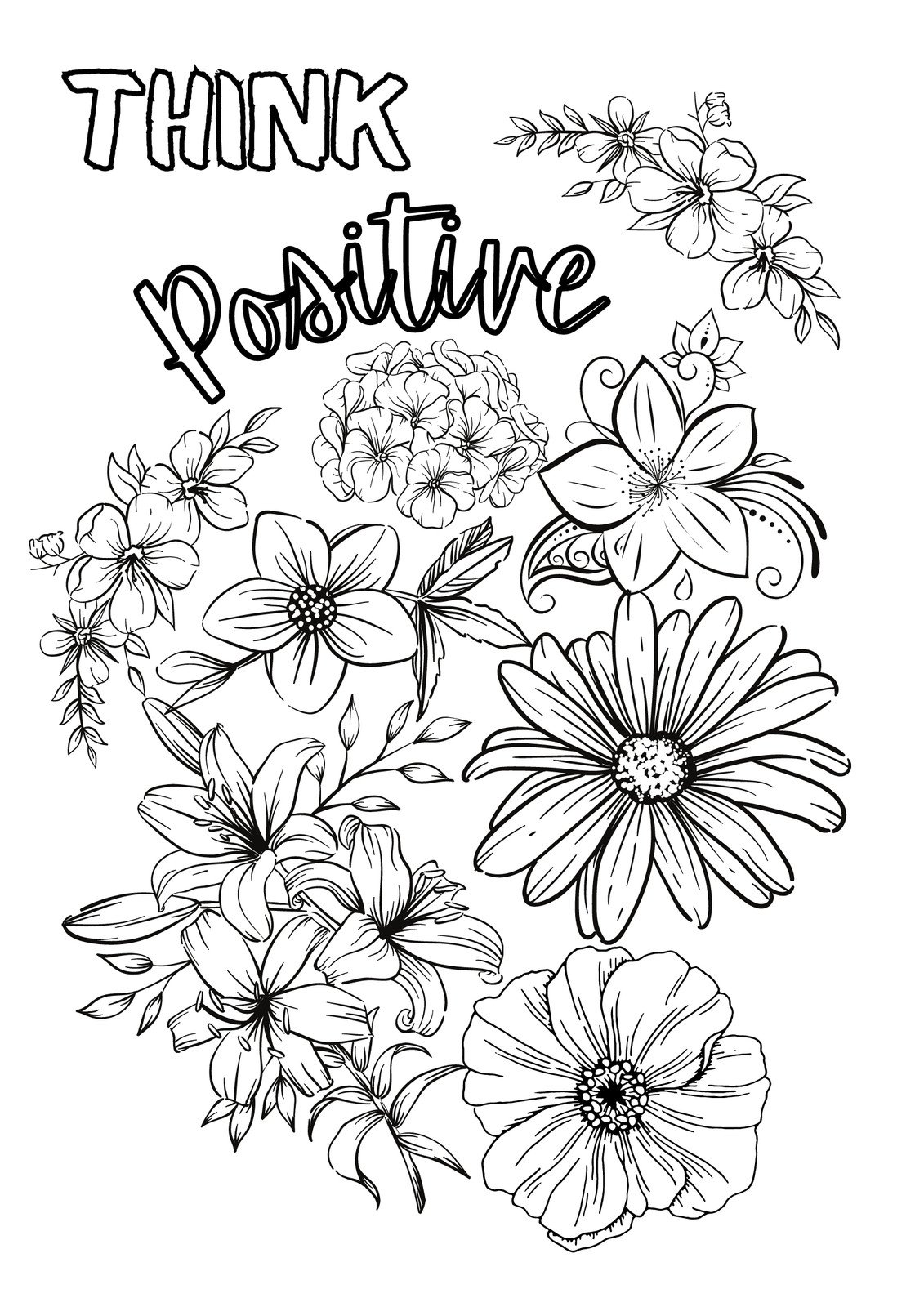 29 Simple Tablet Coloring Page Printable 30