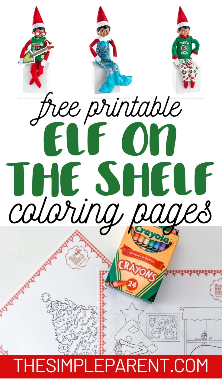 29 Simple Tablet Coloring Page Printable 7