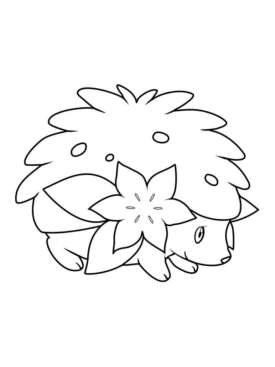 30 Legendary Zapdos Coloring Page Printable 17