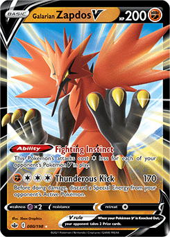 30 Legendary Zapdos Coloring Page Printable 22