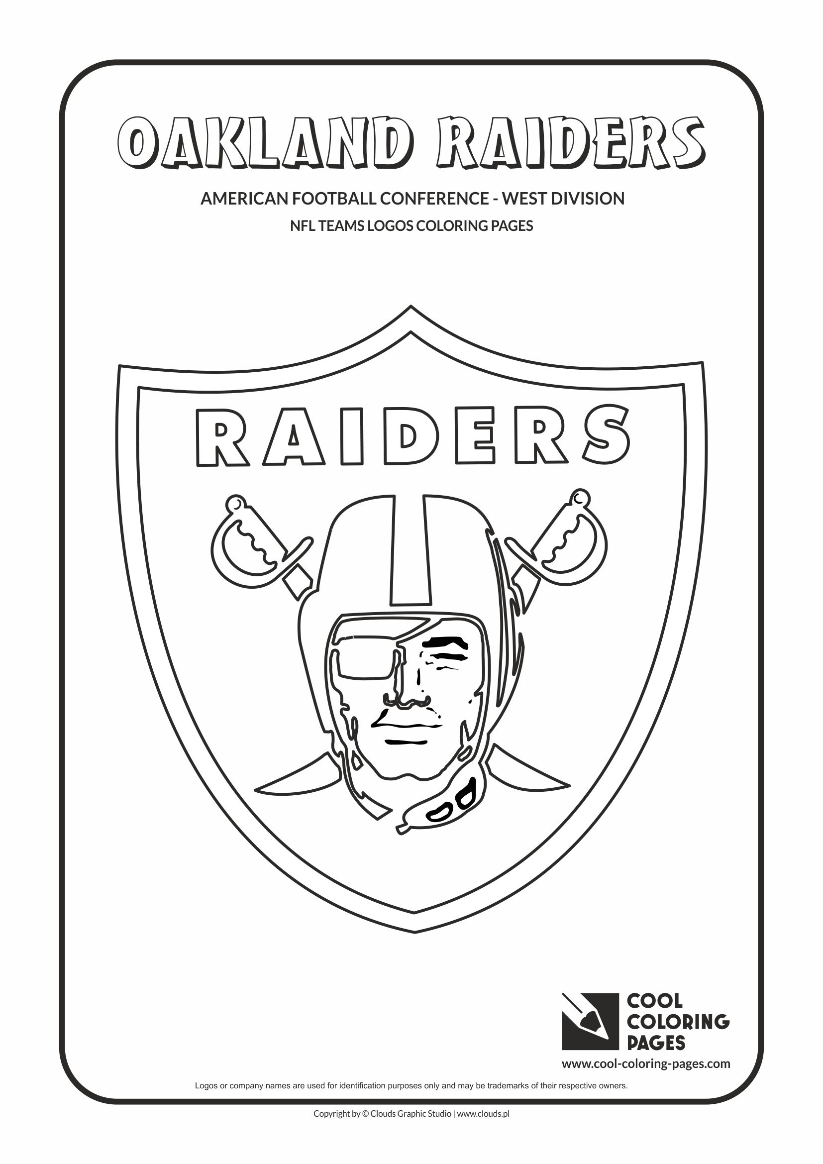 30 Ravens Football Coloring Pages Printable 12