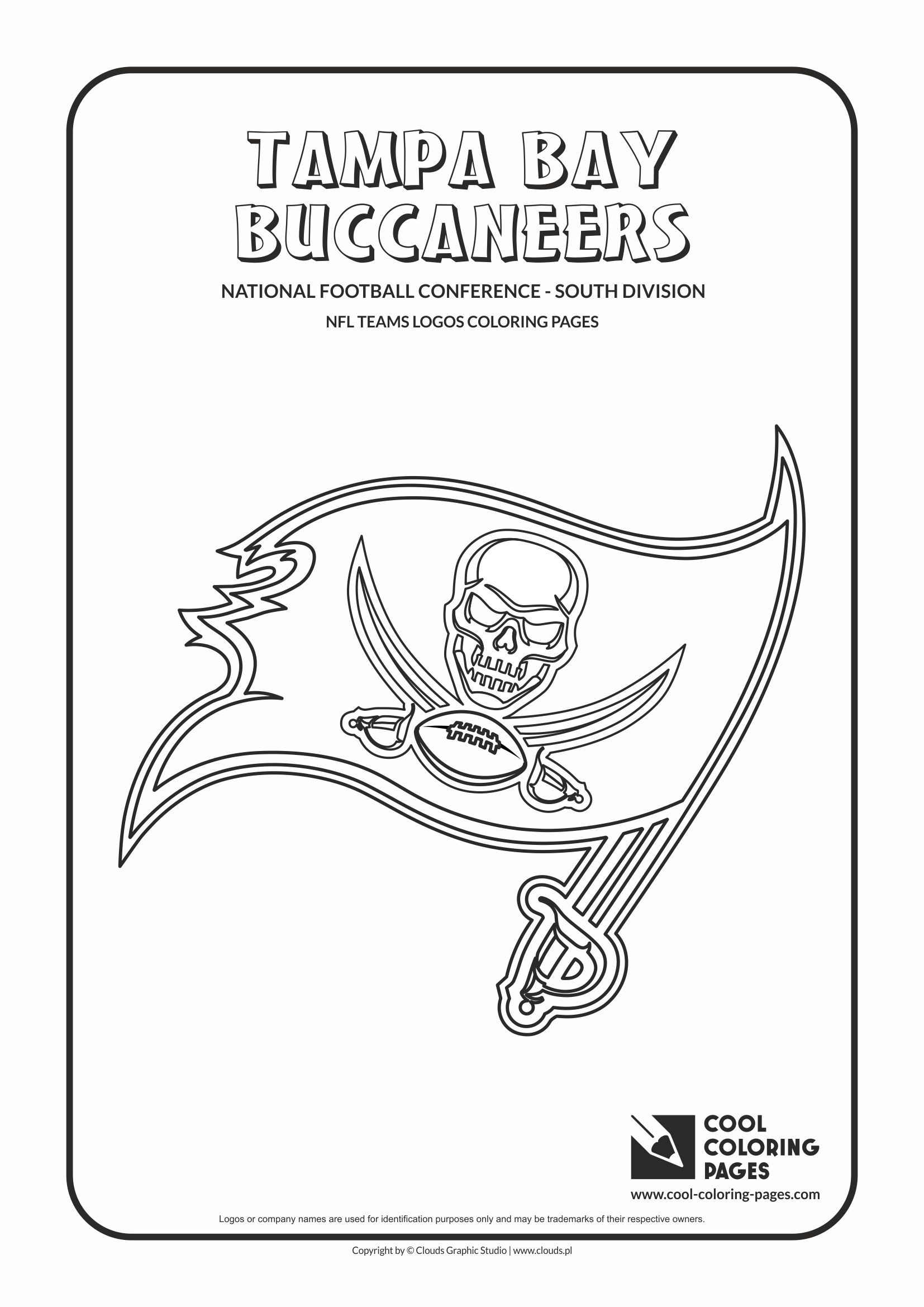 30 Ravens Football Coloring Pages Printable 16