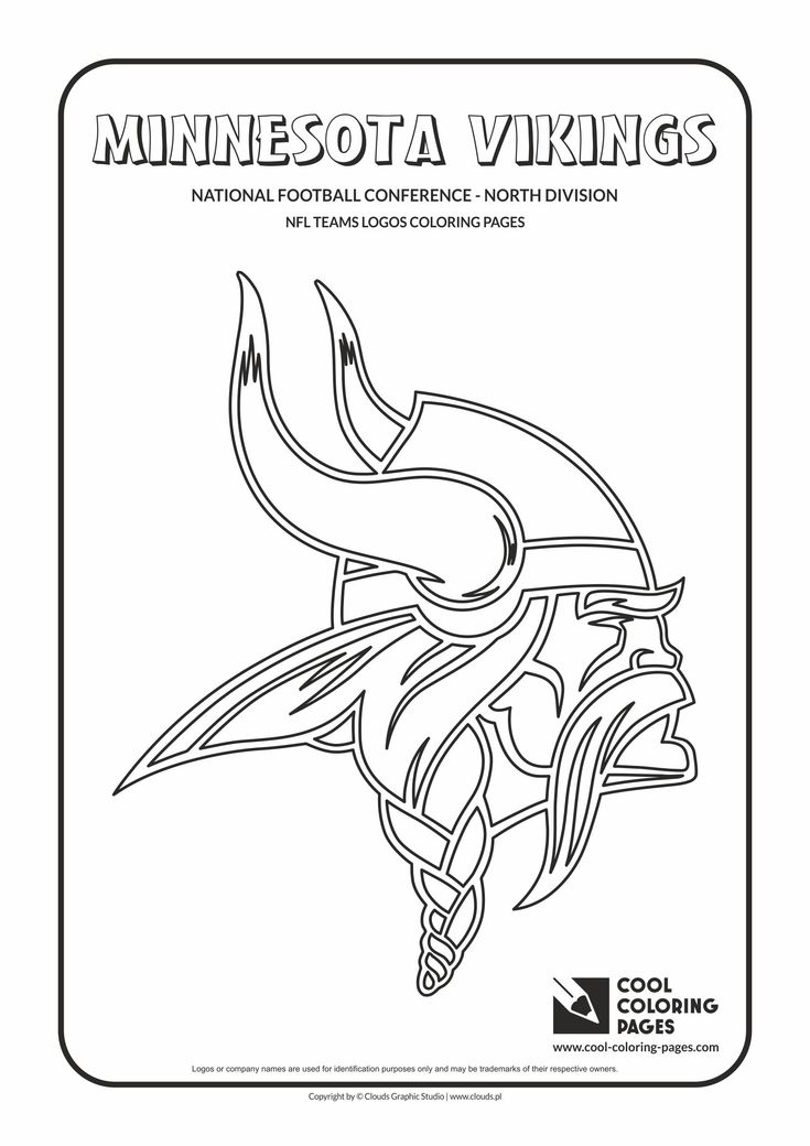 30 Ravens Football Coloring Pages Printable 20