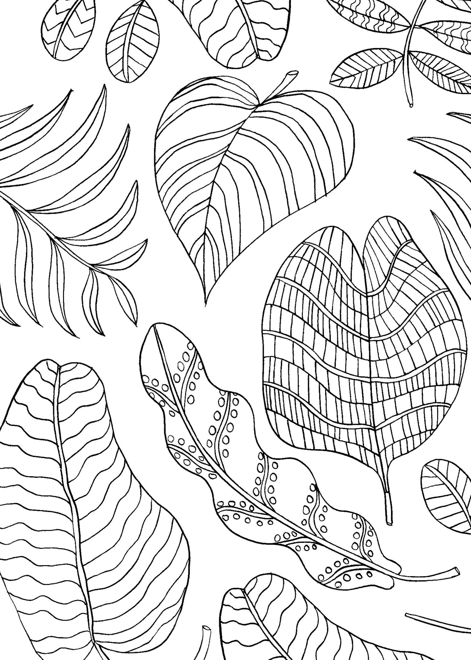 31 Healthy Lifestyle Coloring Pages Printable 24