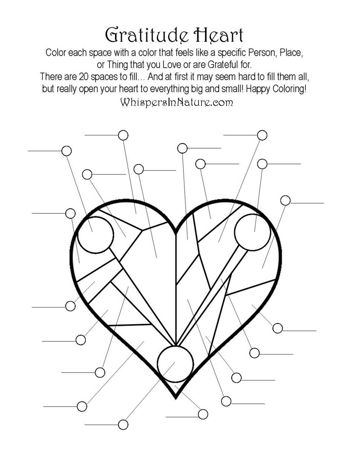 31 Healthy Lifestyle Coloring Pages Printable 3