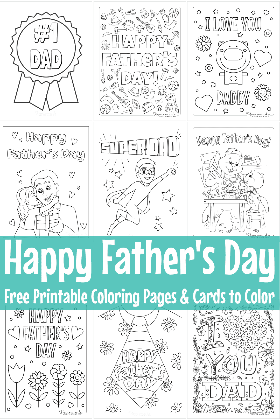 31 June Coloring Pages Printable 24