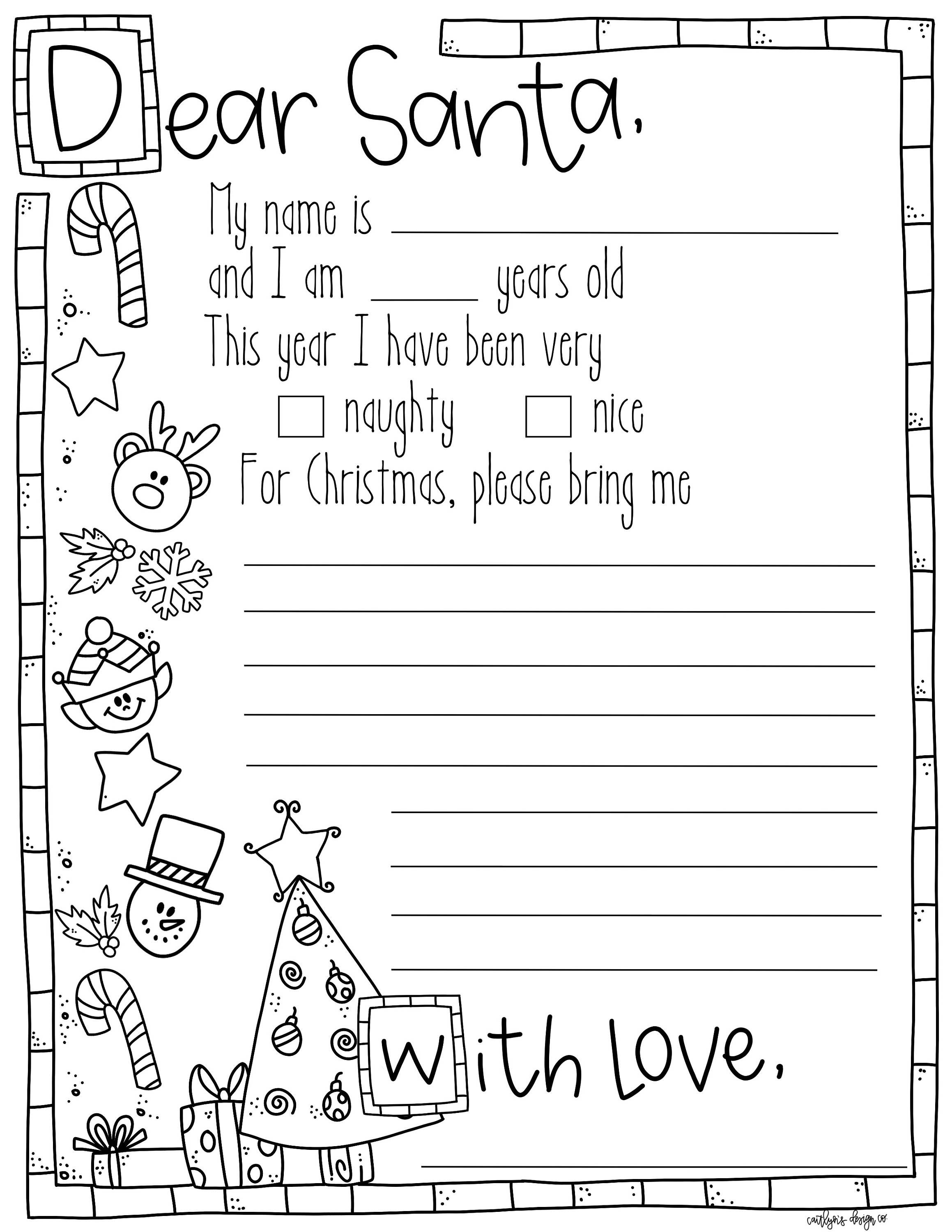 31 Letter I Coloring Pages Printable 10