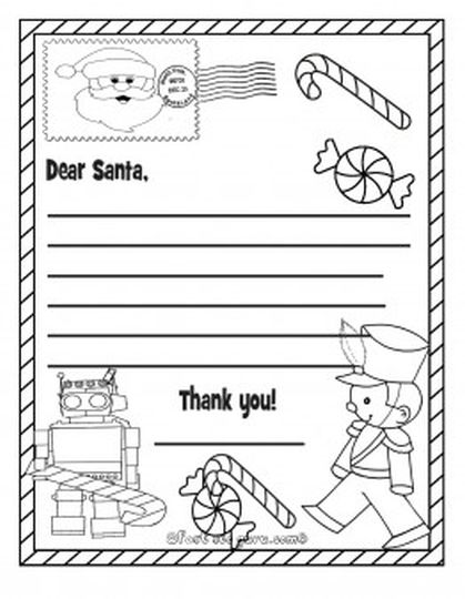 31 Letter I Coloring Pages Printable 12