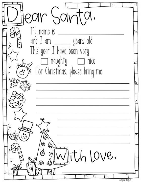 31 Letter I Coloring Pages Printable 23