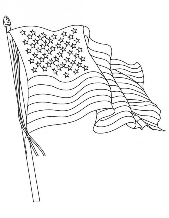 31 Patriotic Honduras Flag Coloring Page Printable 11