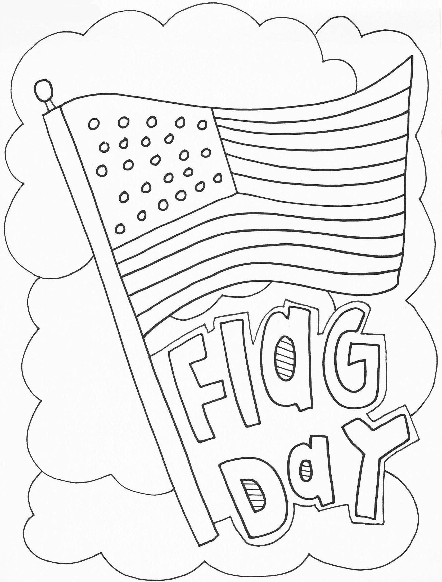 31 Patriotic Honduras Flag Coloring Page Printable 28