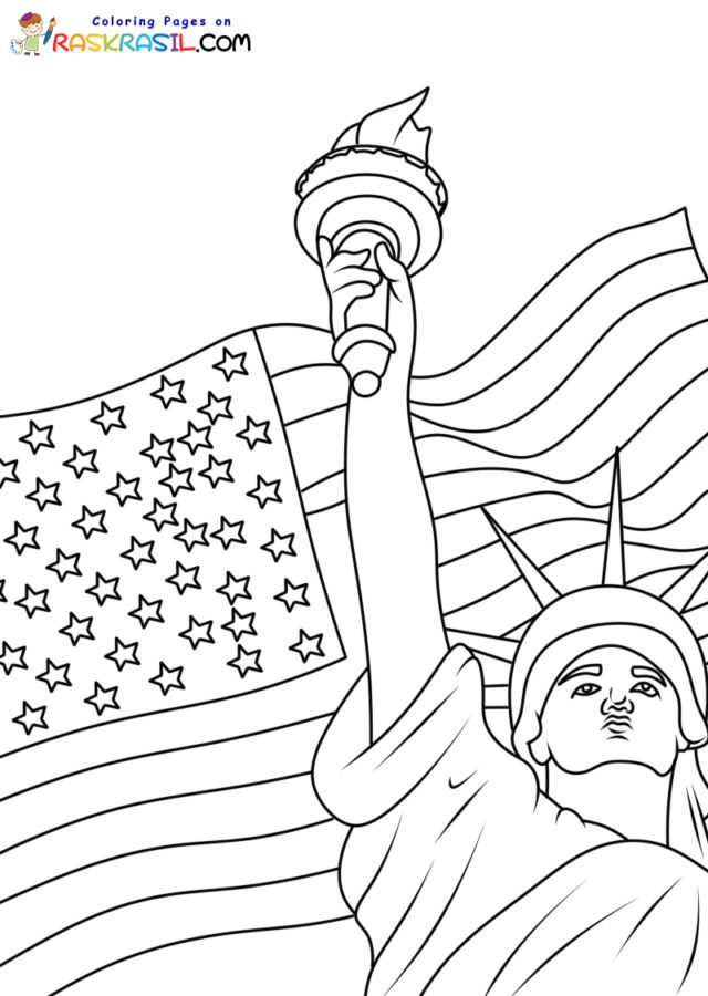 31 Patriotic Honduras Flag Coloring Page Printable 8