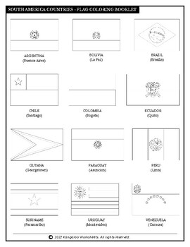 31 Patriotic Honduras Flag Coloring Page Printable 9