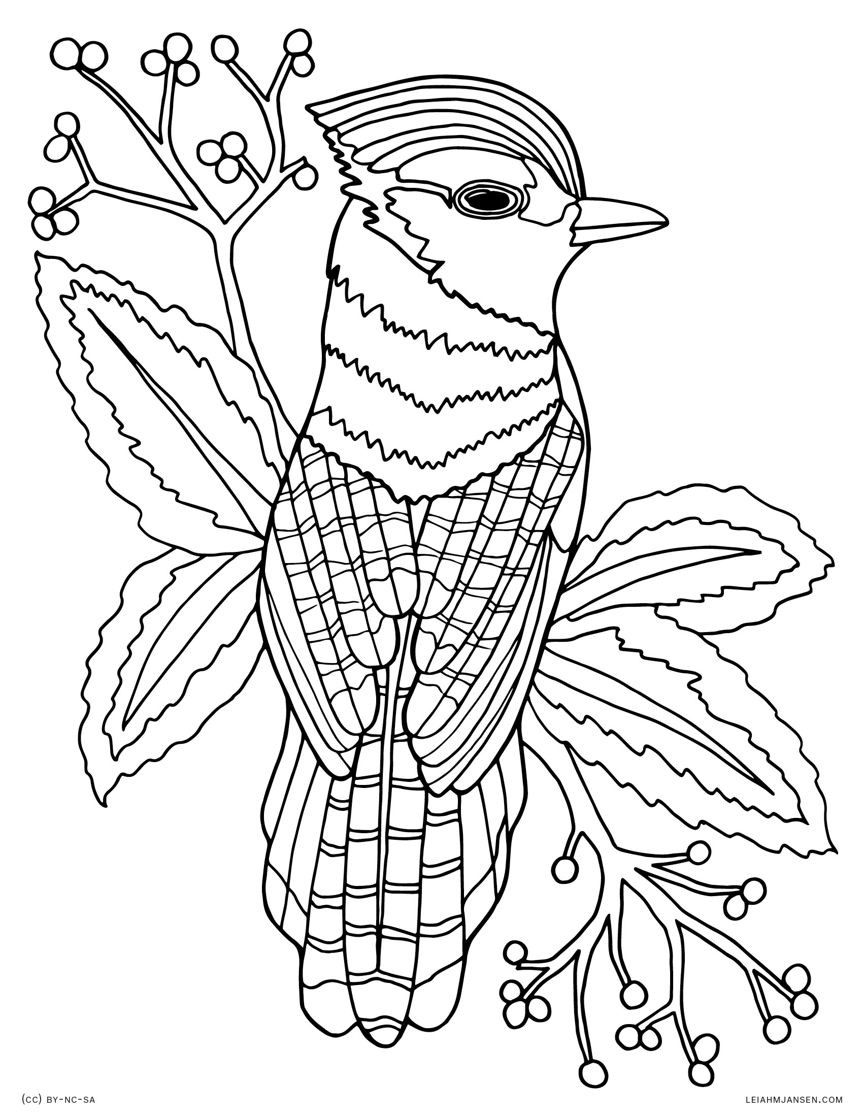 31 Printable Coloring Pages Games Printable 15