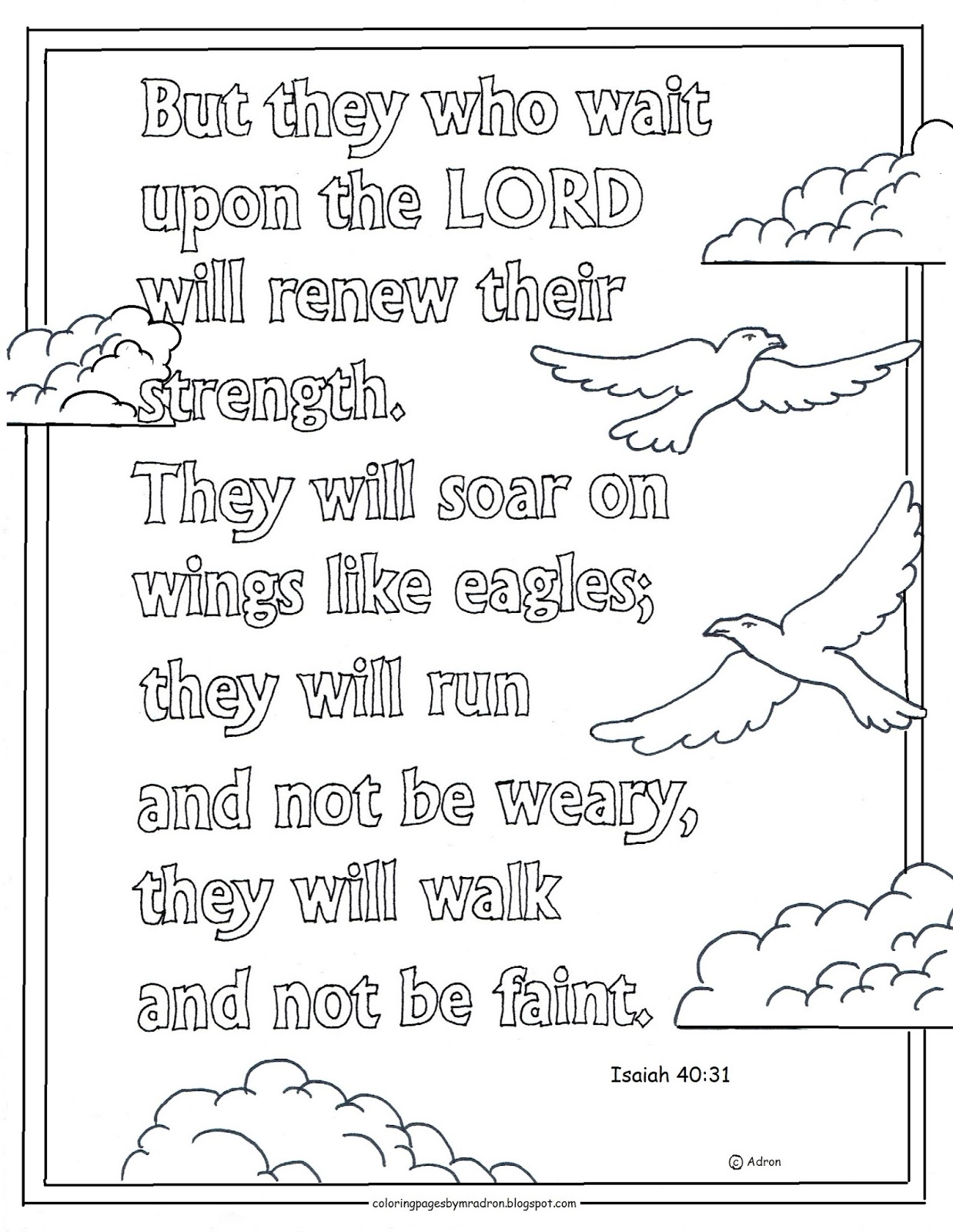 31 Printable Coloring Pages Games Printable 17