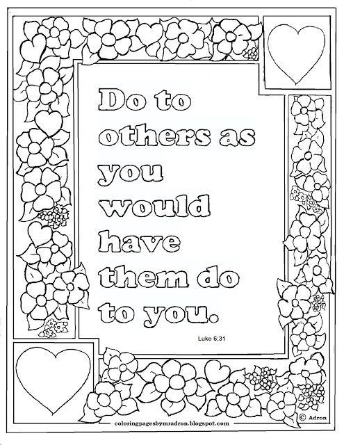 31 Printable Coloring Pages Games Printable 18