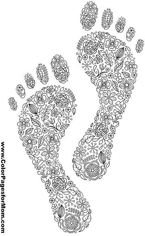 32 Free Grief Coloring Pages Printable 11