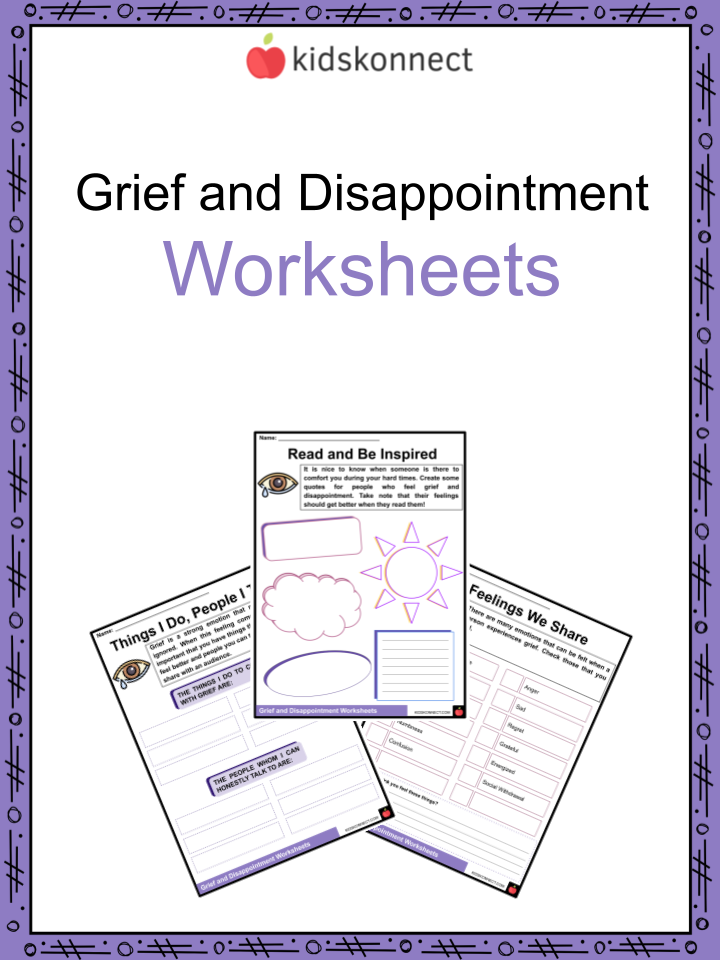 32 Free Grief Coloring Pages Printable 19