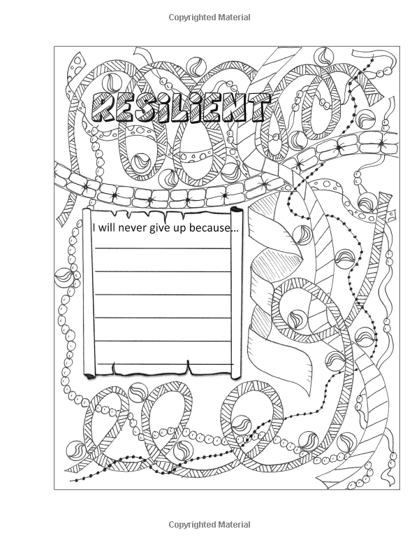 32 Free Grief Coloring Pages Printable 23