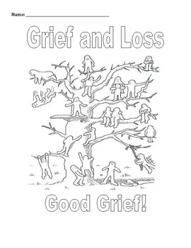 32 Free Grief Coloring Pages Printable 28