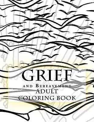 32 Free Grief Coloring Pages Printable 3