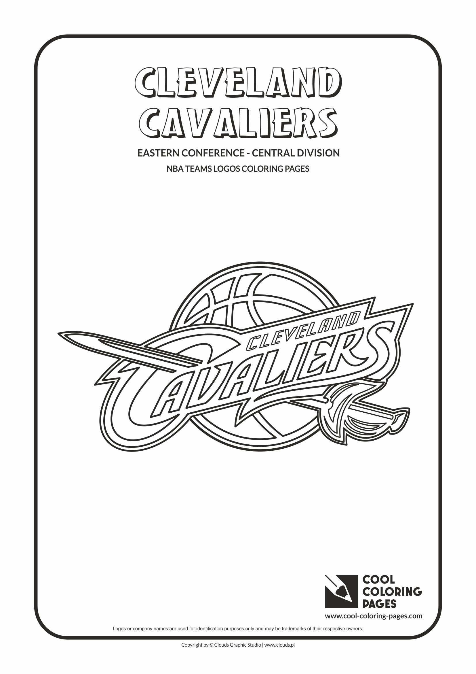 33 Iconic Giants Logo Coloring Page Printable 10