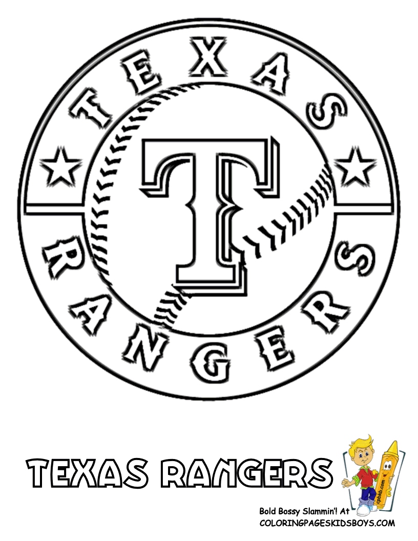 33 Iconic Giants Logo Coloring Page Printable 11