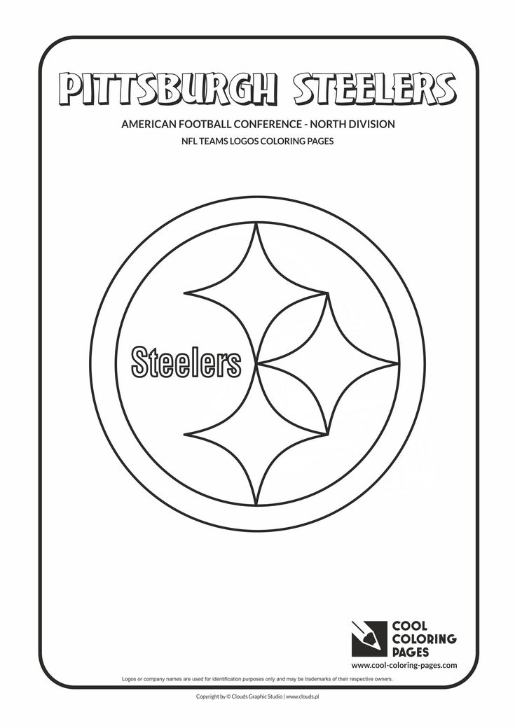 33 Iconic Giants Logo Coloring Page Printable 17