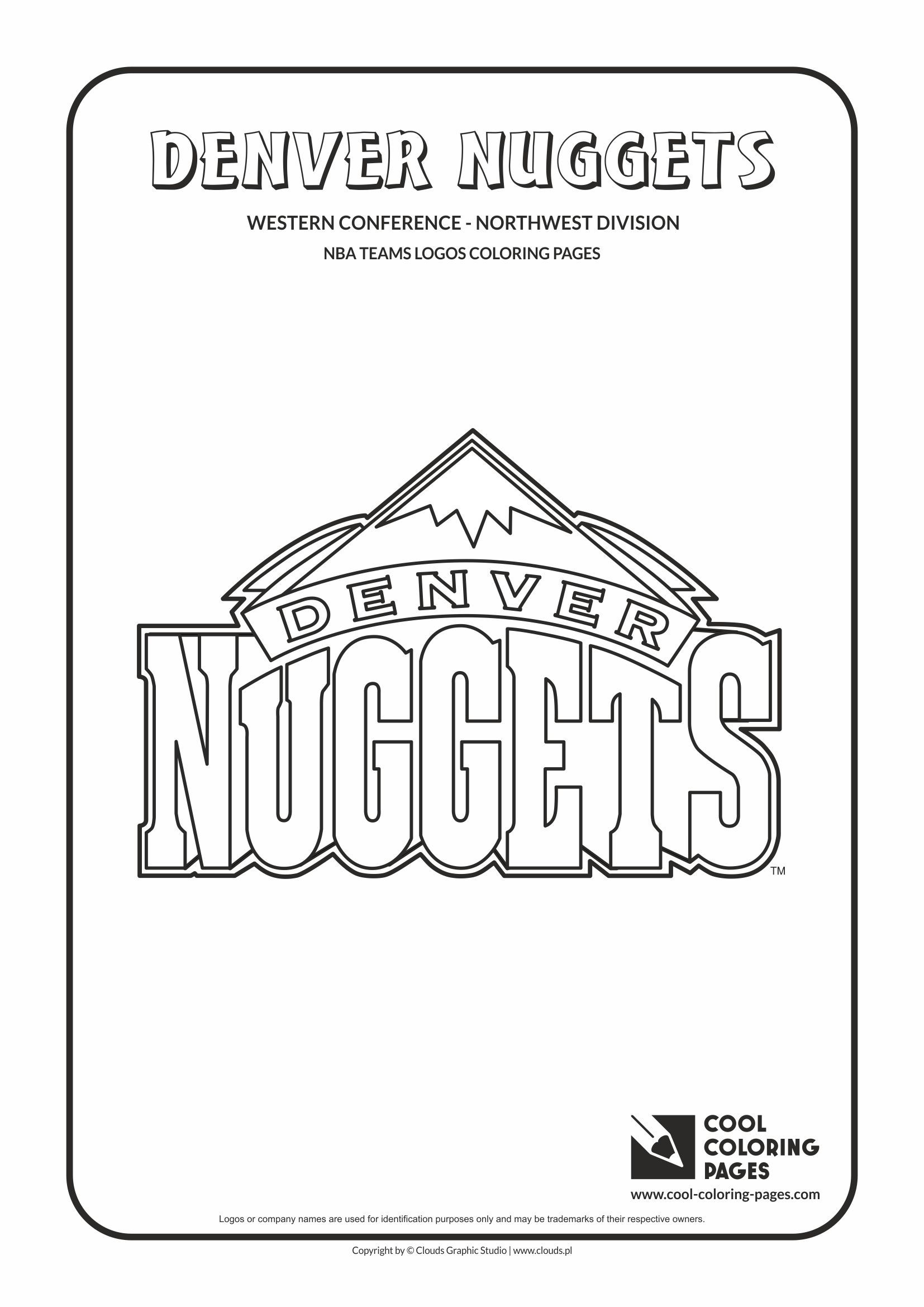 33 Iconic Giants Logo Coloring Page Printable 18