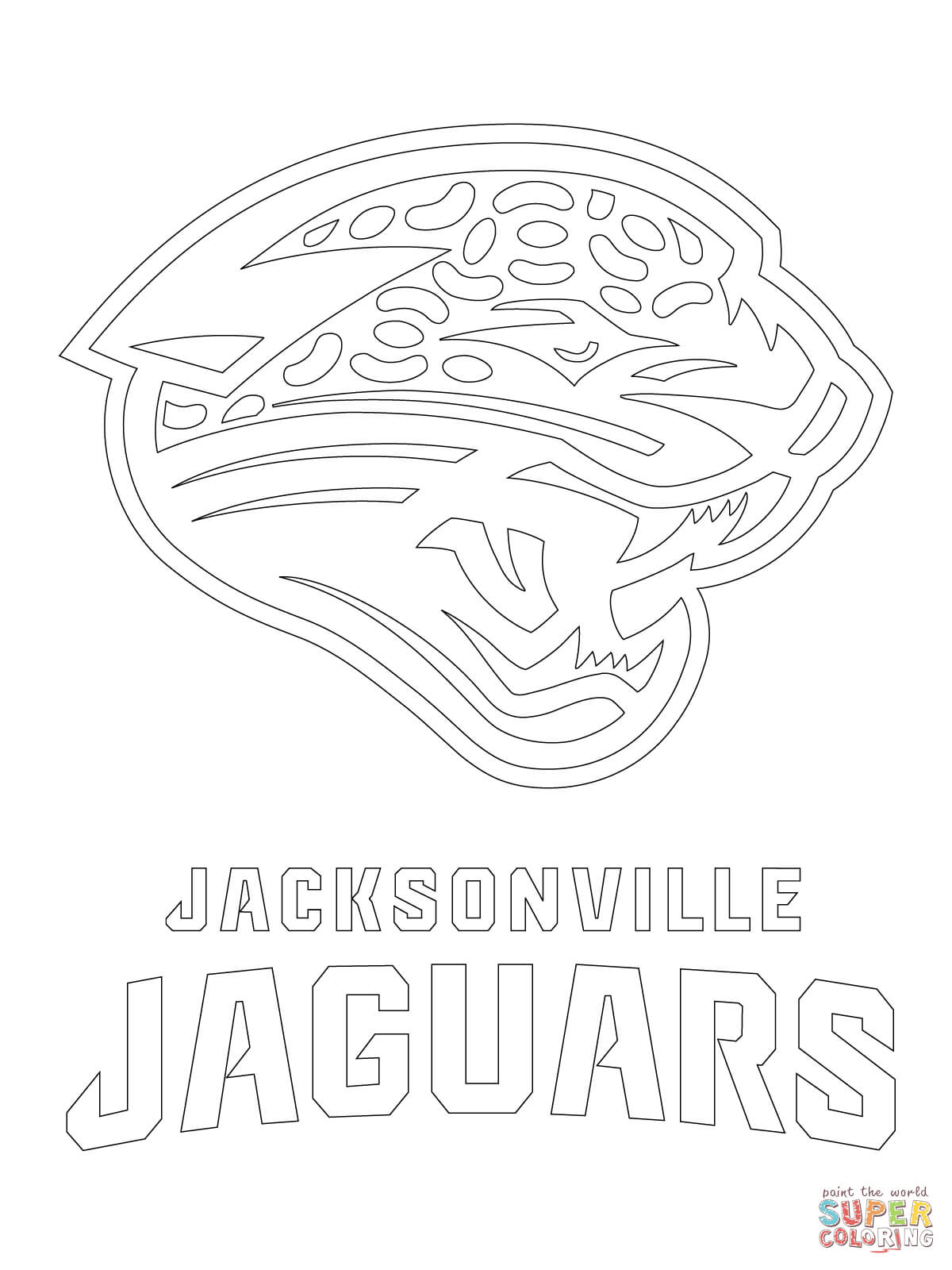 33 Iconic Giants Logo Coloring Page Printable 20