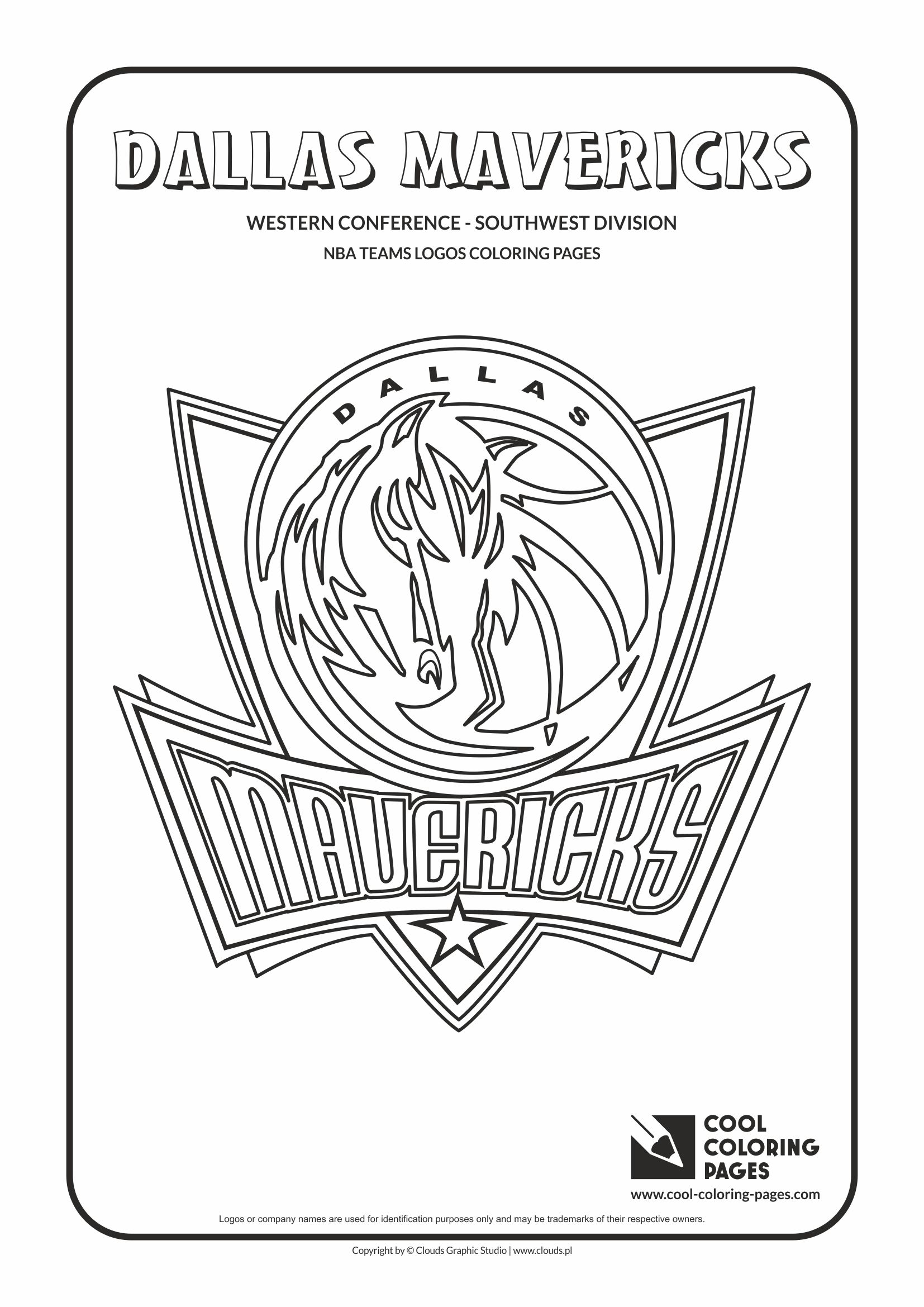 33 Iconic Giants Logo Coloring Page Printable 22