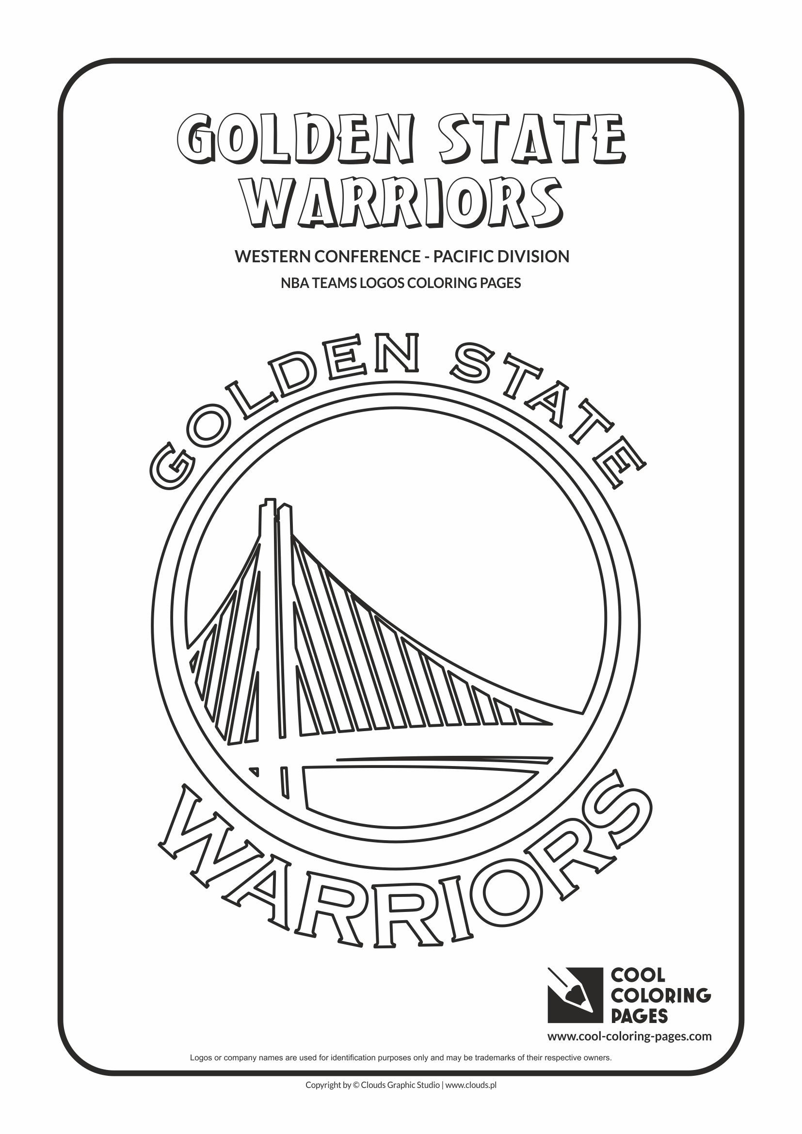 33 Iconic Giants Logo Coloring Page Printable 24